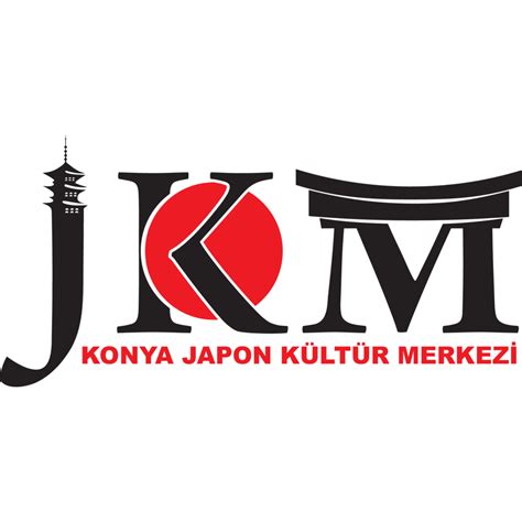 JKM logo, Vector Logo of JKM brand free download (eps, ai, png, cdr ...