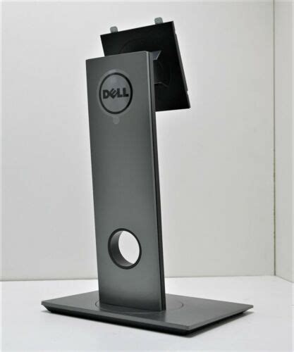 Genuine Dell Monitor Stand for Dell P Series P2217h P2219h P2317h P2414h P2417h | eBay