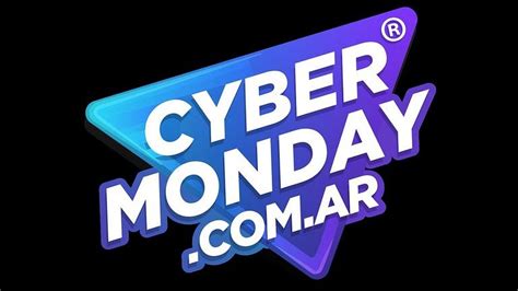 Cyber Monday: 6 datos claves que si o si tenés que saber de la gran ...