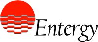 Entergy Logo Pnglib Free Png Library | My XXX Hot Girl