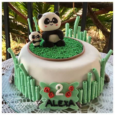 Pin on birthday cakes ideas