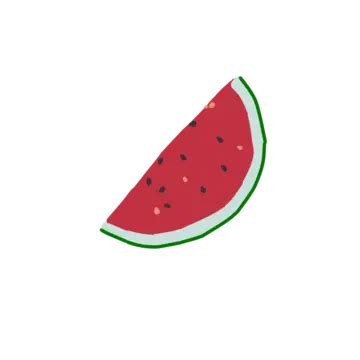 Watermelon Palestine PNG Transparent Images Free Download | Vector Files | Pngtree