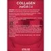 Olay Regenerist Collagen Peptide 24 Face Moisturiser | BIG W