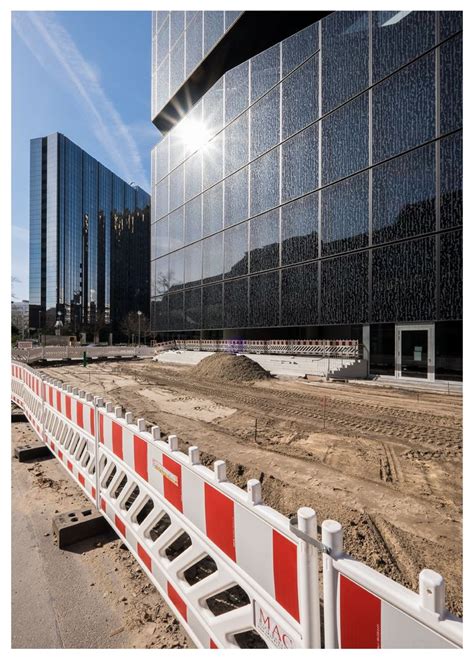 die Baustelle Foto & Bild | world, berlin, architektur Bilder auf ...