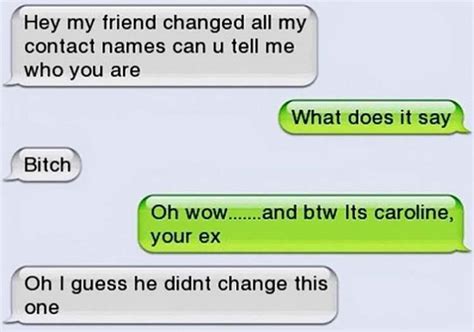 These Are Hands Down The Most Hilarious Comebacks Ever. #5 Is Pure ...