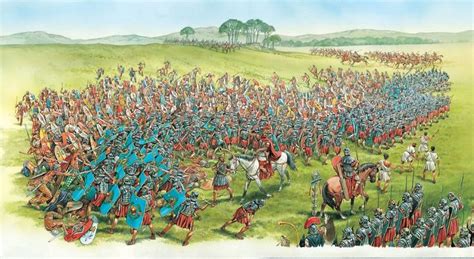 1033 best images about Ancient Warfare on Pinterest | The siege ...