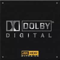 4K Dolby, DTS, THX and IMAX UHD Demo Trailers