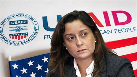 Venezuela’s Authorities Arrest Far-Right NGOist Rocío San Miguel – Orinoco Tribune – News and ...