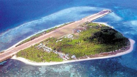 Will The West Philippine Sea Dispute Finally End Tomorrow? | SPOT.ph