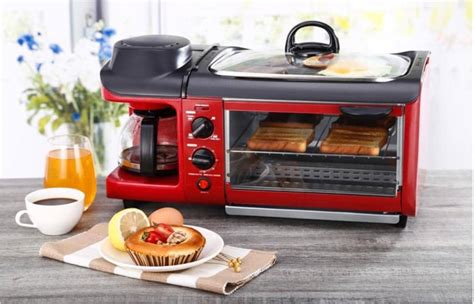 7 Best Kitchen Gadgets For The Gadget-Obsessed & Tech-Loving Chef | Bit ...