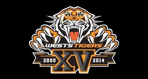 Wests Tigers Forum - Posts during September 2006 for Forum Administrator : Looking for wests ...