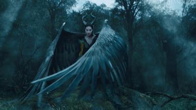 MALEFICENT | Maleficent movie, Maleficent, Maleficent 2014