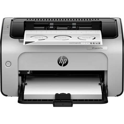 HP LaserJet Pro P1108 Printer at Rs 14299.00/piece | HP Printer in New Delhi | ID: 2852876027291