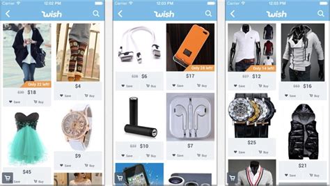 How to Sell on Wish.com? The Guide for Merchants