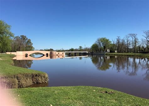 San Antonio de Areco, Argentina 2023: Best Places to Visit - Tripadvisor