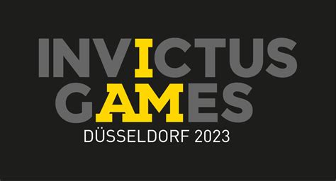 Invictus Games | BRSNW - Behinderten- und Rehabilitationssportverband NRW e.V.