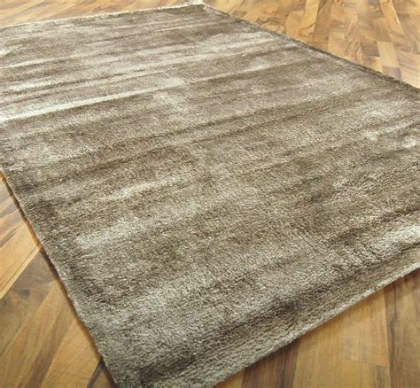 Dolce Taupe Rugs | Taupe rug, Rug direct, Interior design bedroom