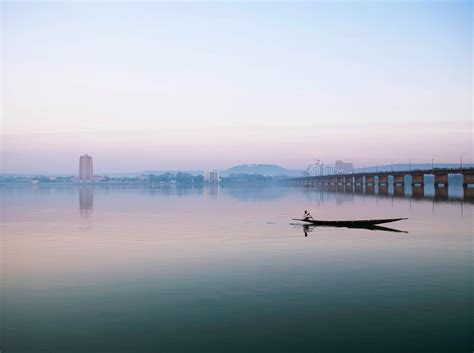 Bamako travel | Mali - Lonely Planet