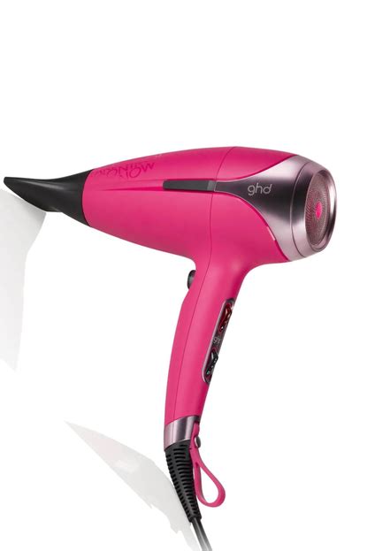 SOS: The Dyson Airwrap Is On Sale at Nordstrom Right Now | Marie Claire