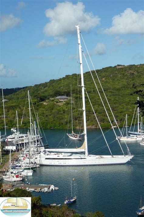 Mirabella V | Sailing, Yacht, Small yachts