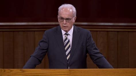 The Church Has No Fellowship with the World - YouTube in 2024 | John macarthur sermons, Bible ...