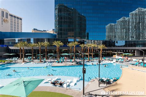 Elara, a Hilton Grand Vacations Club Timeshare | Las Vegas, Nevada