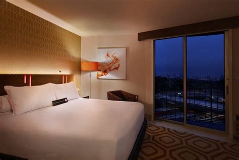 HOTEL ANGELENO - Updated 2024 Prices & Reviews (Los Angeles, CA)