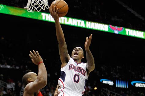 Hawks vs Raptors Gameday Thread: Rebounding from Heartbreak - Raptors HQ