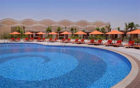 THE 10 BEST Riyadh Hotels with a Pool of 2023 (with Prices) - Tripadvisor