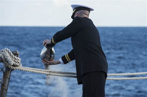 Scattering Ashes At Sea Guide: 5 Important Things You Need To Know