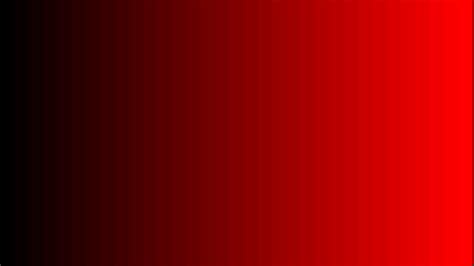 Red Gradient Wallpaper - WallpaperSafari