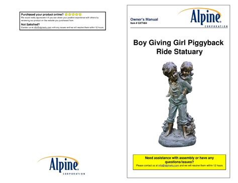 ALPINE GXT484 OWNER'S MANUAL Pdf Download | ManualsLib