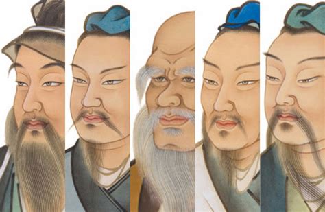 5 famous Chinese philosophers you should know about - Chinoy TV 菲華電視台