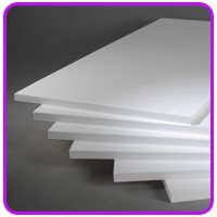 Expanded Polystyrene Uses | Applications | Usage | Functions | Properties