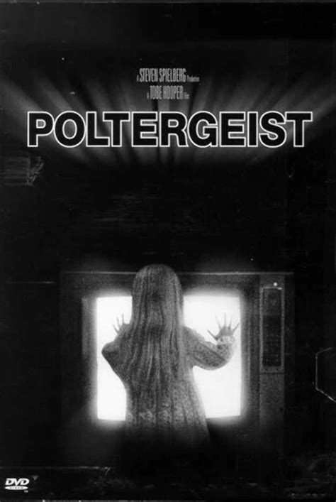 Amazon.com: Poltergeist [DVD] : JoBeth Williams, Heather O'Rourke, Craig T. Nelson, Beatrice ...