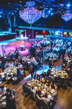 350 Rock n' Roll Weddings ideas | wedding, rock n roll, venues