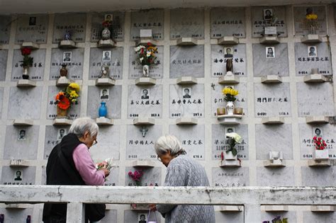 History/Customs of Tomb Sweeping Day | Chinese Language Blog