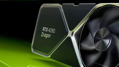 NVIDIA RTX 4090D Launches on 28th December in China