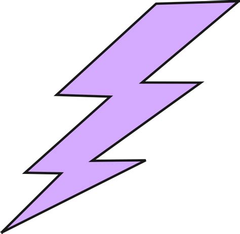 Bolt Lightning Clip art - Lightning Bolt Illustration png download ...