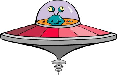 Spaceship cartoon space ships clipart - Clipartix