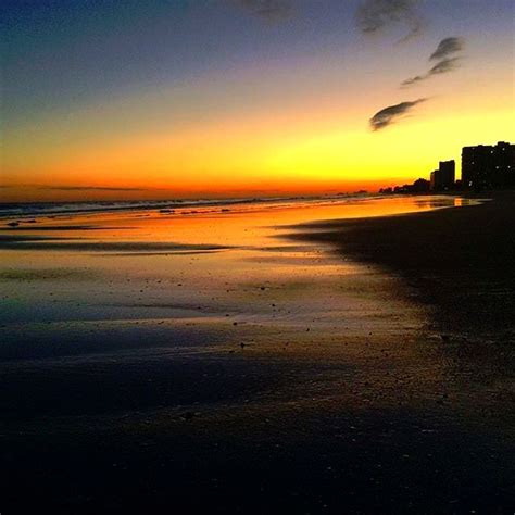 Myrtle Beach SC: Myrtle Beach Hotels, Resorts, Attractions | Myrtle beach hotels, Myrtle beach ...