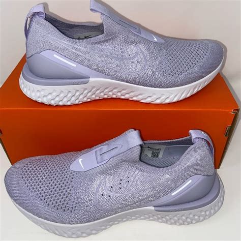 Women’s Nike Phantom React Running Shoes in 2021 | Nike, Running shoes nike, Running shoes