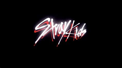 the word shine is written in red and white on a black background with ...