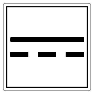 Understanding DC Voltage: Principles and Applications