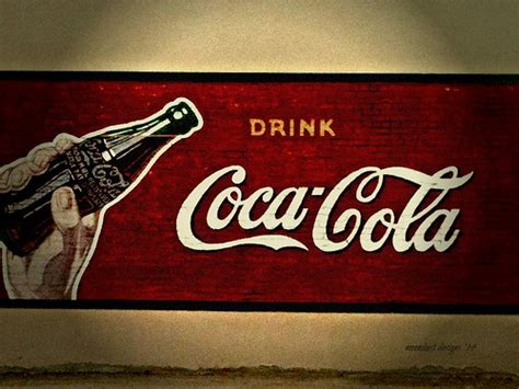 Coke | Moondustwriter | Flickr