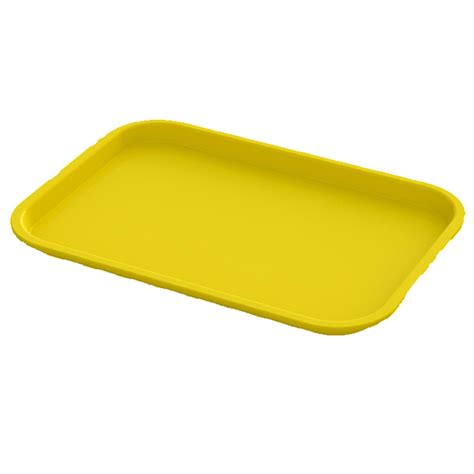 Fast-Food Trays 14" x 18" | Buy factory direct & save!