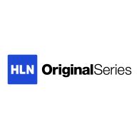 HLN Original Series | Brands of the World™ | Download vector logos and logotypes