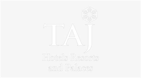 Logo - Logo Of Taj Hotel Transparent PNG - 326x378 - Free Download on ...