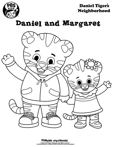 Pbs Coloring Pages at GetColorings.com | Free printable colorings pages to print and color