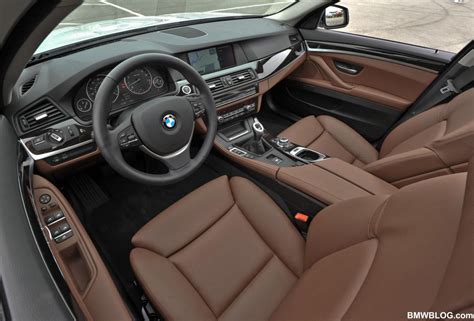 e60 interior brown | Bmw, Brown interior, Bmw company